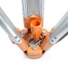GoueTeiy Tripod Center Column Aluminum Light‑weight Design-5