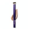 Fièra Cosmetics Concealer Brush Sensitive Skin-0