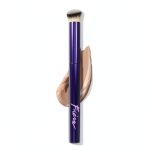 Fièra Cosmetics Concealer Brush Sensitive Skin-0