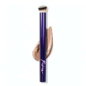 Fièra Cosmetics Concealer Brush Sensitive Skin-0