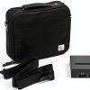 EZ Dupe Mobile Pro External Disc Duplicator 128 MB Hybrid-5