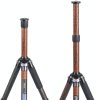 Innorel 40mm Max Tube Tripod Center Column-6