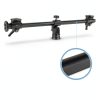 NEEWER Tripod Center Column Arm-5
