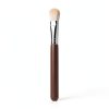 Fièra Cosmetics Concealer Brush Sensitive Skin-2