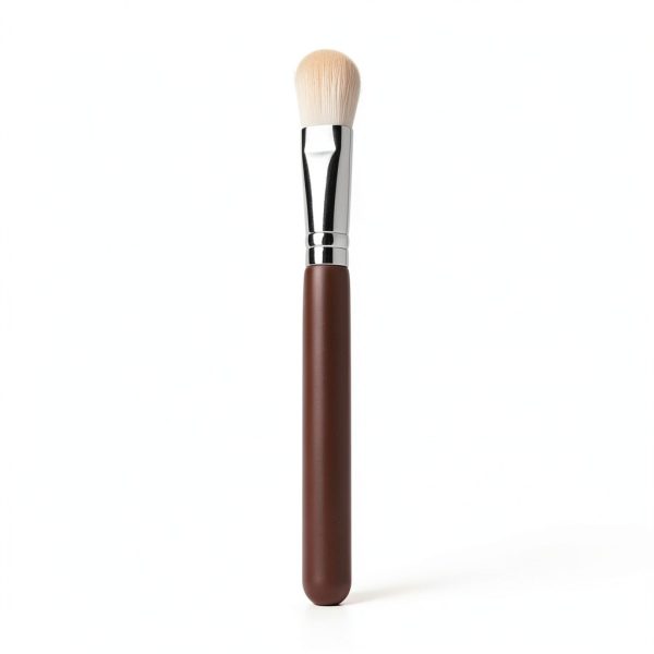 Fièra Cosmetics Concealer Brush Sensitive Skin-2
