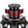 EVUMO TZ4 Tripod Center Column Carbon Fiber-4