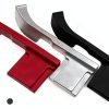 Fujifilm X-E3 Thumb Grip by HITHUT Aluminum Alloy-4