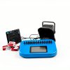Balena EtcherPro Midnight Blue External Duplicator-6