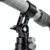 Leofoto HS-22 Tripod Center Column for Ranger Series-2
