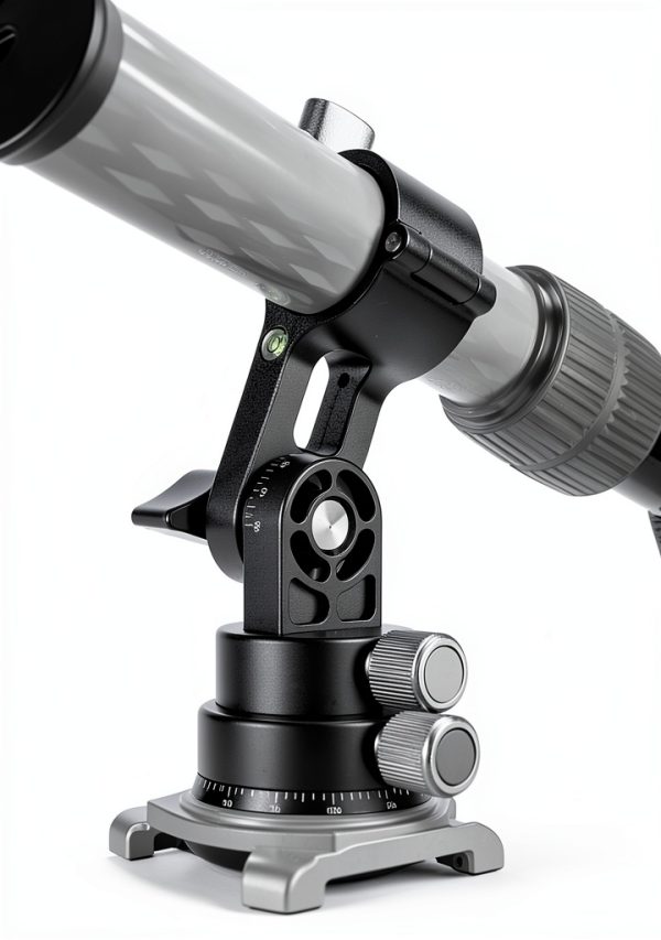 Leofoto HS-22 Tripod Center Column for Ranger Series-2