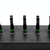 EZ Dupe MiniUSB External Duplicator USB 3.0 Fast Copy-6