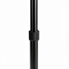 Tripod Extender Yosoo Aluminum 2 Section-2