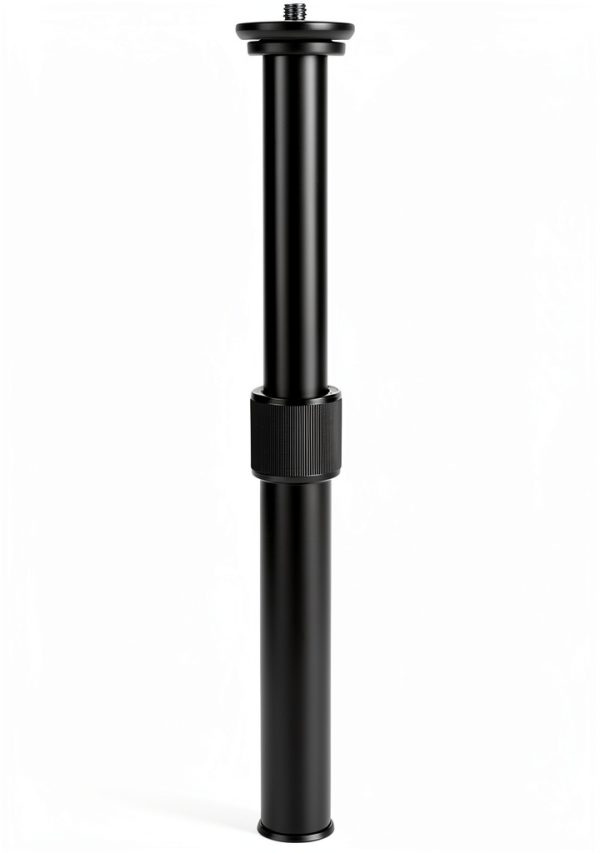 Tripod Extender Yosoo Aluminum 2 Section-2