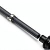 Robus Tripod Center Column 10x Carbon Fiber-3