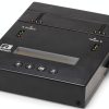 External Disc Duplicator U-Reach NVS200 24GB/min-2