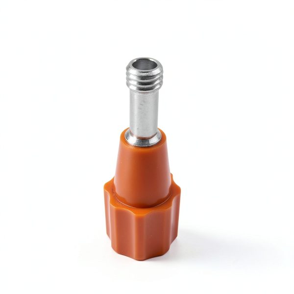 Liyuusi Aluminum Tripod Center Column-1