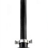 Robus Tripod Center Column 10x Carbon Fiber-1