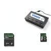 Vinpower Digital SDMiniDup External Disc Duplicator-3