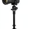 Tripod Extender Yosoo Aluminum 2 Section-4