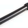 Haowecib Tripod Center Column Extension Rod-0