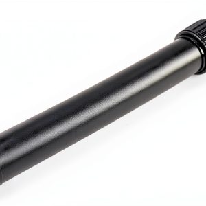 Haowecib Tripod Center Column Extension Rod-0