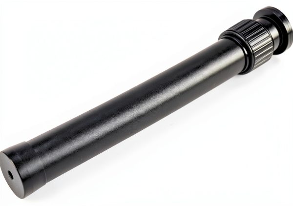 Haowecib Tripod Center Column Extension Rod-0