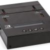 External Disc Duplicator U-Reach NVS200 24GB/min-1