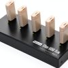 EZ Dupe MiniUSB External Duplicator USB 3.0 Fast Copy-1