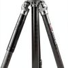 Explorer Photo EX-ACPROCC Tripod Center Column-3