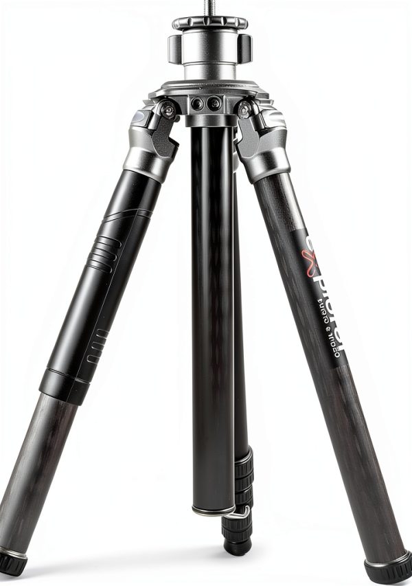 Explorer Photo EX-ACPROCC Tripod Center Column-3