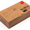 EZ Dupe MiniUSB External Duplicator USB 3.0 Fast Copy-3