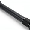 KIMISS Tripod Extension Tube Carbon Fiber-6