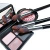 Jabuty Zto Concealer Brush Beauty Tool-5