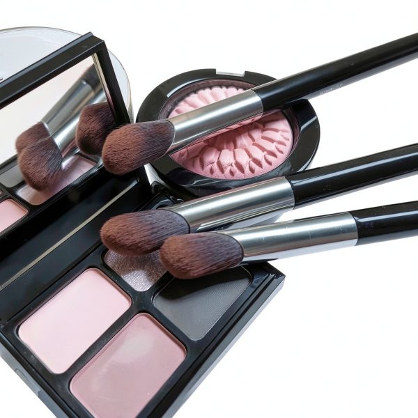 Jabuty Zto Concealer Brush Beauty Tool-5