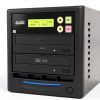 ACARD Technology External Disc Duplicator PC-0
