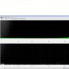 PlexCopier External Disc Duplicator Standalone DVD CD-3