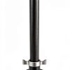 Robus Tripod Center Column 10x Carbon Fiber-0
