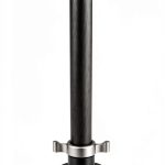 Robus Tripod Center Column 10x Carbon Fiber-0