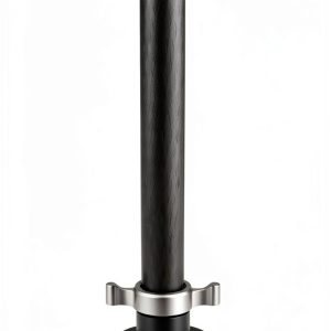 Robus Tripod Center Column 10x Carbon Fiber-0