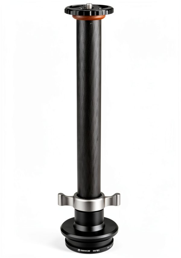 Robus Tripod Center Column 10x Carbon Fiber-0