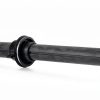 ProMediaGear Tripod Center Column 25lb Carbon-2