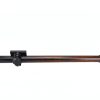 Dilwe carbon fiber retractable tripod arm 90°-7