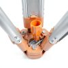 Liyuusi Aluminum Tripod Center Column-4
