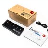 EZ Dupe MiniUSB External Duplicator USB 3.0 Fast Copy-4