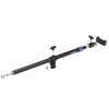 KapSnug Aluminum Tripod Center Column Extension Arm-5