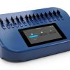 Balena EtcherPro Midnight Blue External Duplicator-0