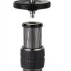 Innorel 40mm Max Tube Tripod Center Column-4
