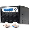 Vinpower Digital ECON-23T-USB-BK External Disc Duplicator-2