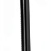 Slik Tripod Center Column Aluminum Construction-0