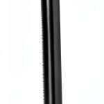 Slik Tripod Center Column Aluminum Construction-0